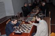dsc 0255