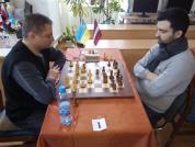 img 20150221 122241