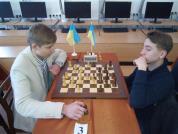 img 20150221 122249