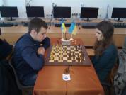 img 20150221 122255
