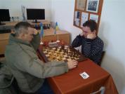 img 20150221 122302