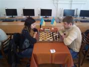 img 20150221 122315
