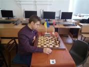 img 20150221 122322