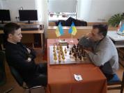 img 20150221 122327