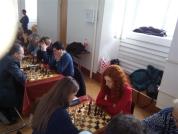 img 20150221 122518