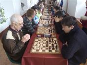 img 20150221 122612
