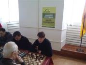 img 20150221 122620