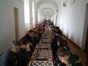 img 20150221 122801