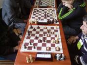 img 20150221 122805