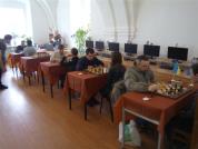 img 20150221 122824