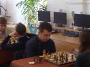 img 20150221 122830