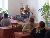 img 20150221 122838