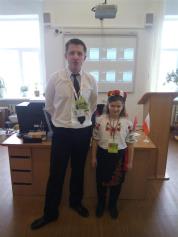 img 20150221 145651