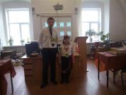 img 20150221 145705