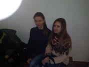 img 20150221 154320