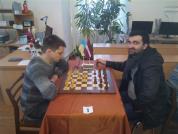 img 20150221 172841