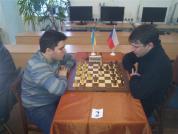 img 20150221 172849