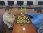 img 20150221 172858