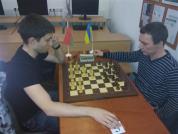 img 20150221 172905