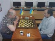 img 20150221 172913