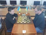 img 20150221 172921