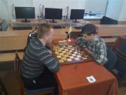 img 20150221 172926