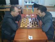 img 20150221 172933