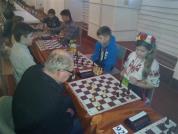 img 20150221 175803