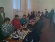 img 20150221 175810