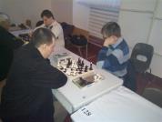 img 20150221 175840