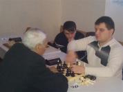 img 20150221 175851