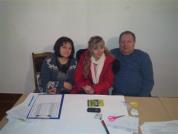 img 20150221 175954