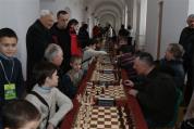img 7641