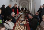 img 7642