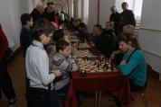 img 7643