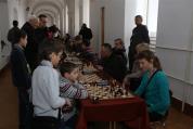 img 7645