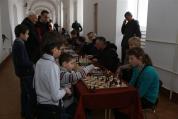 img 7646