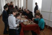 img 7647