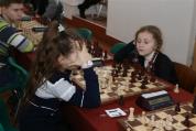img 7651