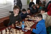 img 7652