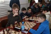 img 7653