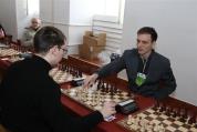 img 7654