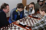 img 7658