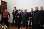 img 7661