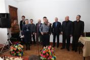 img 7672