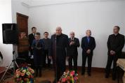 img 7679