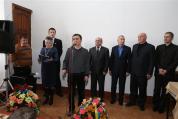 img 7683