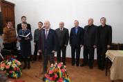 img 7688