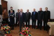 img 7689