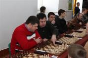 img 7697